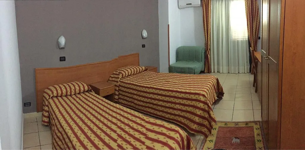 B&B Giorgia Reggio Calabria