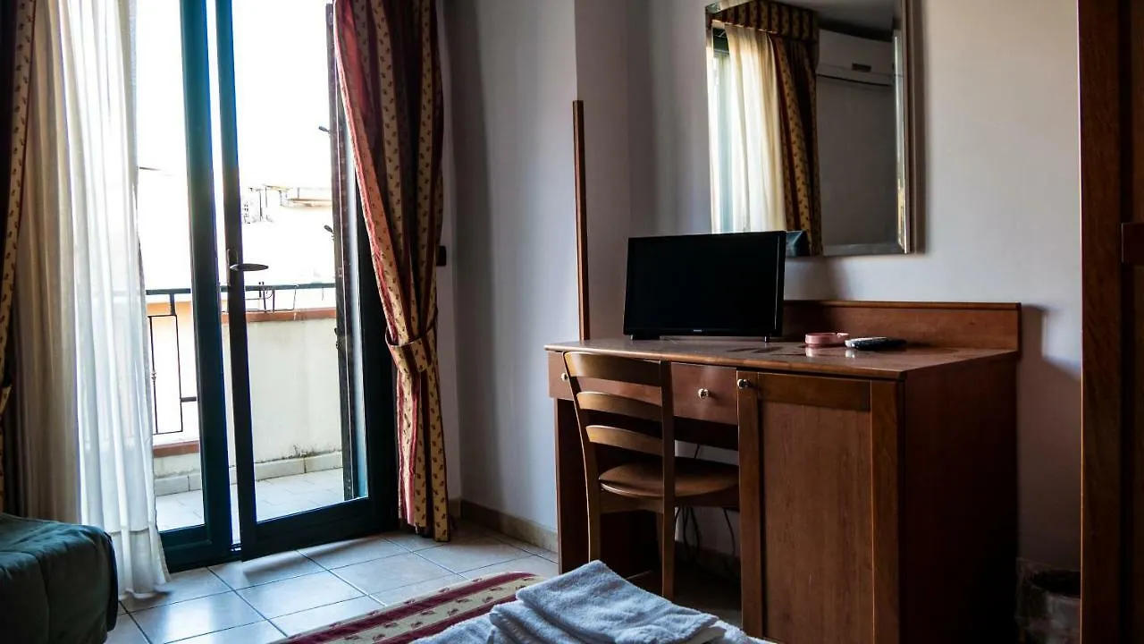 B&B Giorgia Reggio Calabria