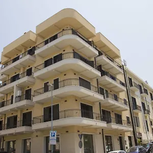 3* Bed & Breakfast Arete Luxury